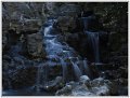 CJ_ A010124